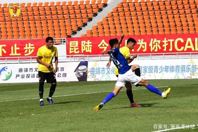 世界杯-伊兰昆达惊艳进球 半场澳大利亚1-0土耳其