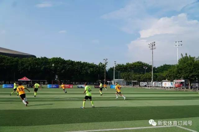 克莱：重返赛场追逐冠军之梦，热火为我提供了理想平台